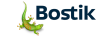 Bostik_Logo_Header