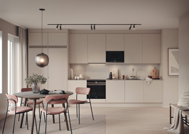 haga norra etapp1 scenes interior 001 kitchen 001 kitchen v4 scaled e1639981054819