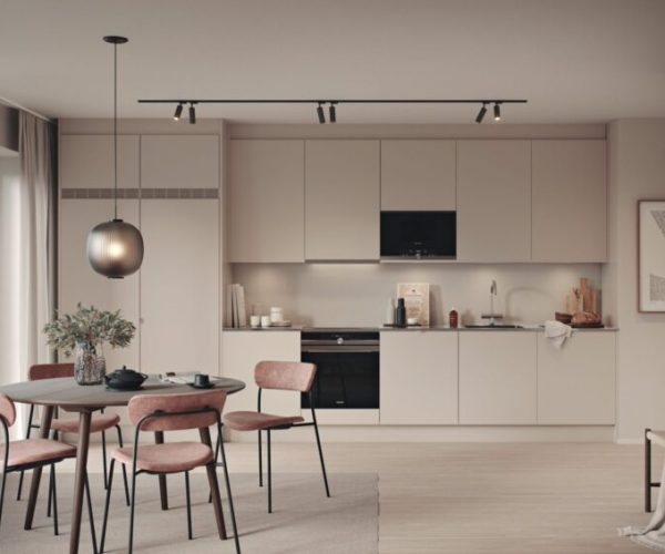 haga_norra_etapp1_scenes_interior_001_kitchen_001___kitchen_v4_scaled